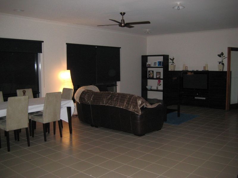 6 Longshore Street, Torquay VIC 3228