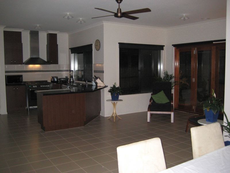 6 Longshore Street, Torquay VIC 3228