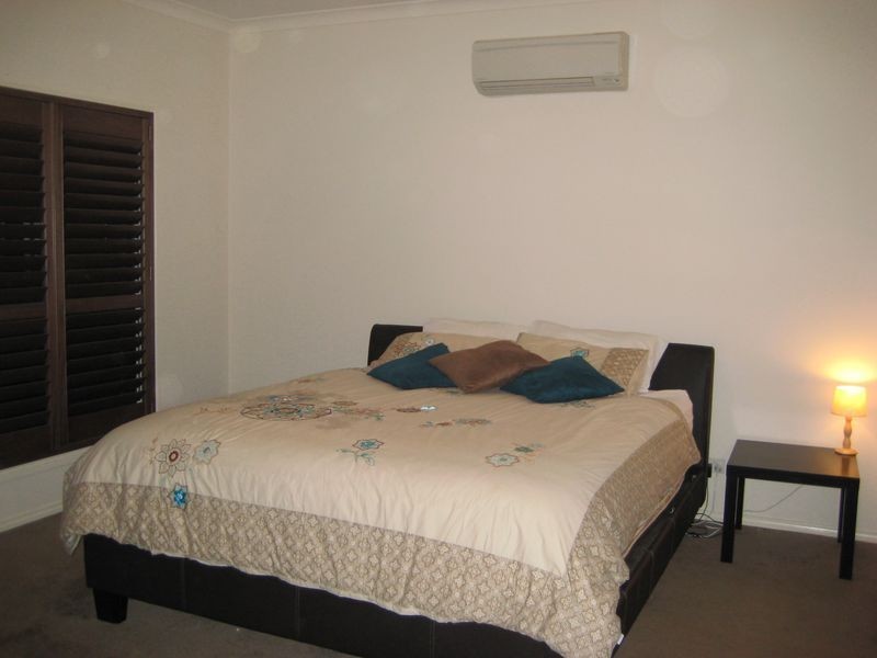 6 Longshore Street, Torquay VIC 3228