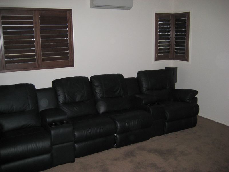 6 Longshore Street, Torquay VIC 3228