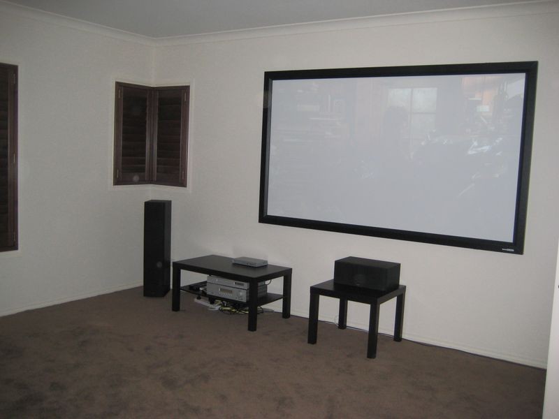 6 Longshore Street, Torquay VIC 3228