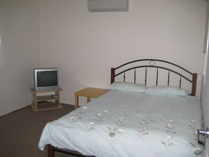 6 Longshore Street, Torquay VIC 3228