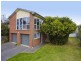 7 Follett Street, Torquay VIC 3228