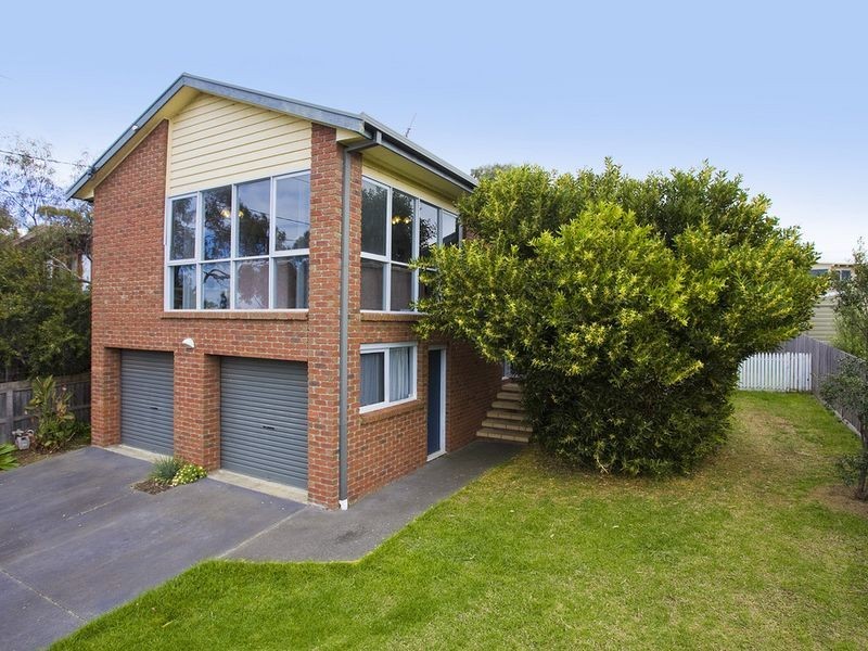 7 Follett Street, Torquay VIC 3228