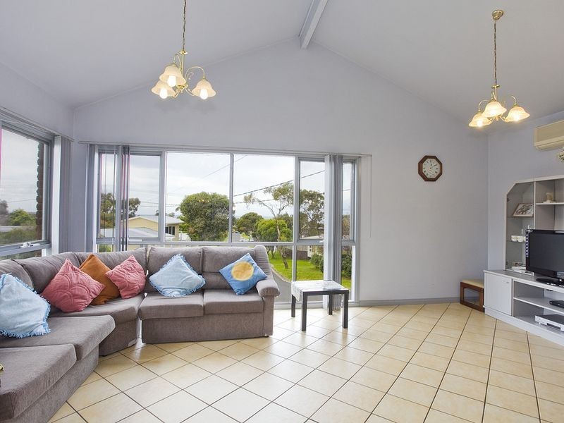 7 Follett Street, Torquay VIC 3228