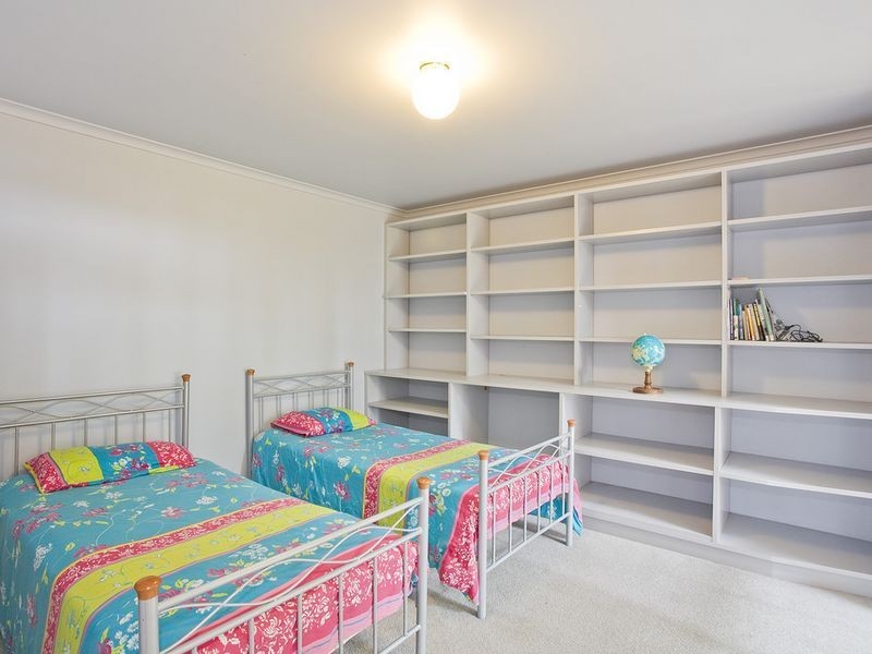 7 Follett Street, Torquay VIC 3228