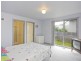7 Follett Street, Torquay VIC 3228