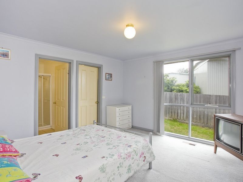 7 Follett Street, Torquay VIC 3228