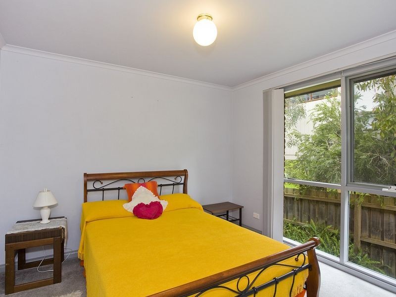 7 Follett Street, Torquay VIC 3228