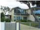 72A The Esplanade, Torquay VIC 3228