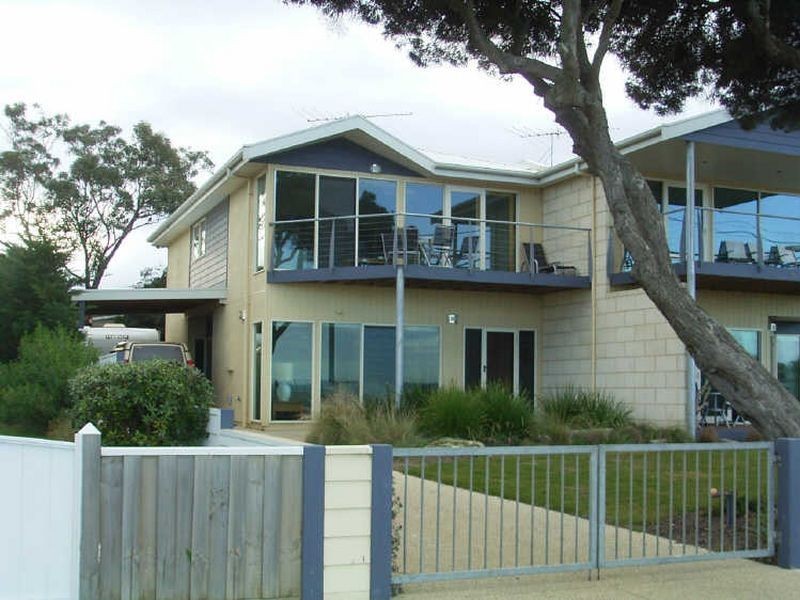 72A The Esplanade, Torquay VIC 3228