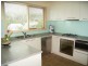 72A The Esplanade, Torquay VIC 3228