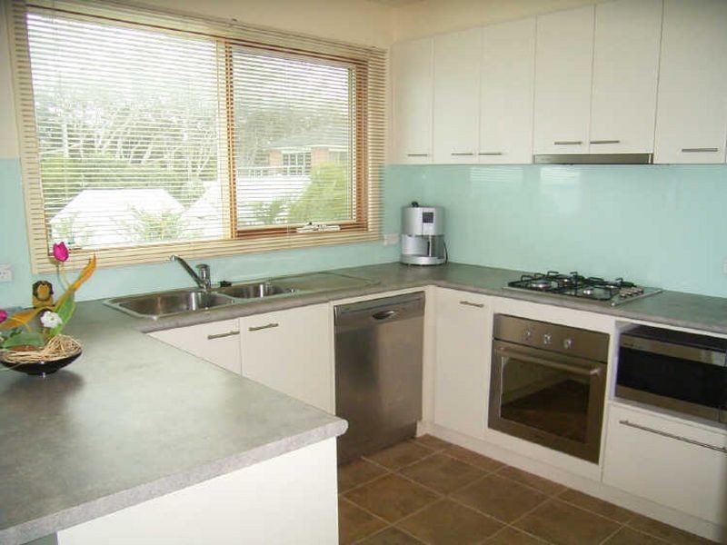 72A The Esplanade, Torquay VIC 3228