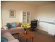 72A The Esplanade, Torquay VIC 3228