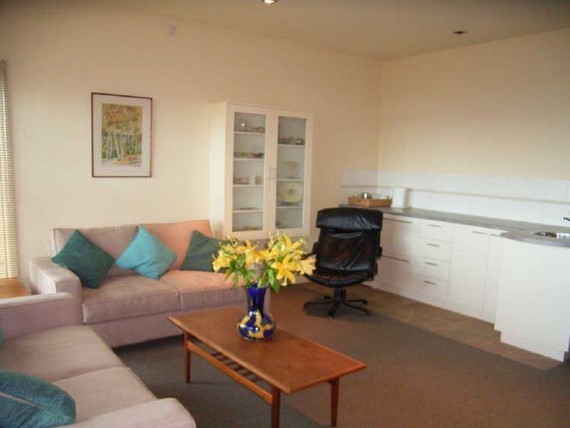 72A The Esplanade, Torquay VIC 3228