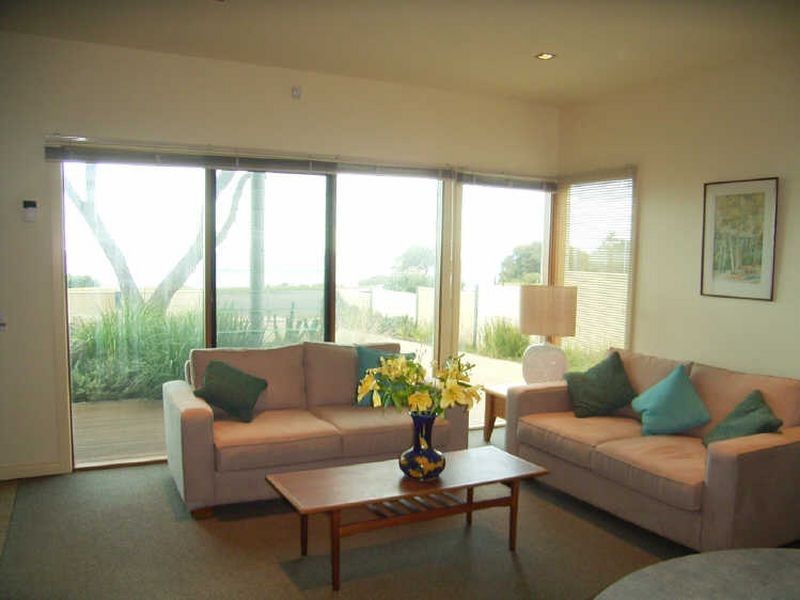 72A The Esplanade, Torquay VIC 3228