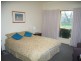72A The Esplanade, Torquay VIC 3228