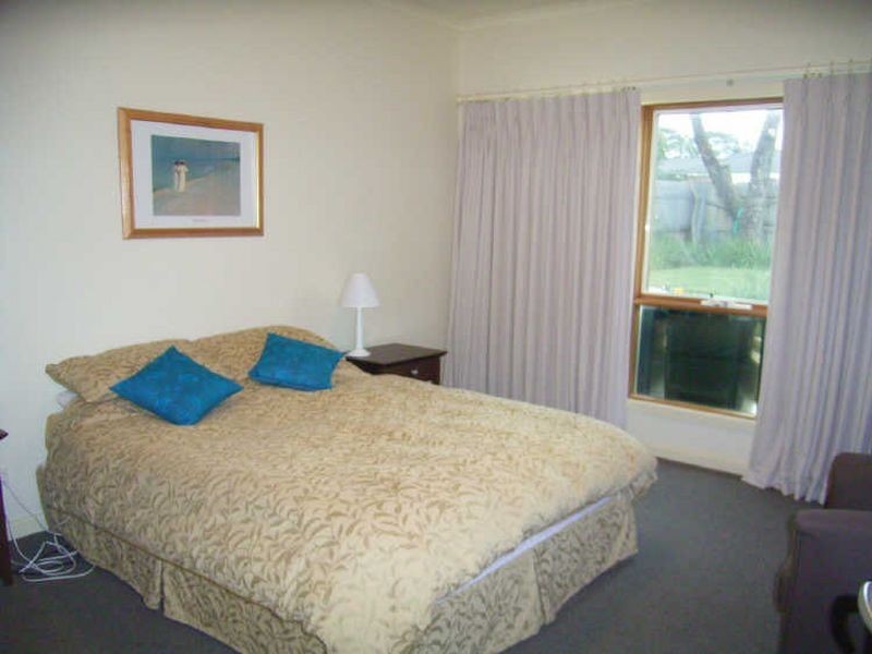 72A The Esplanade, Torquay VIC 3228