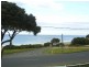 72A The Esplanade, Torquay VIC 3228