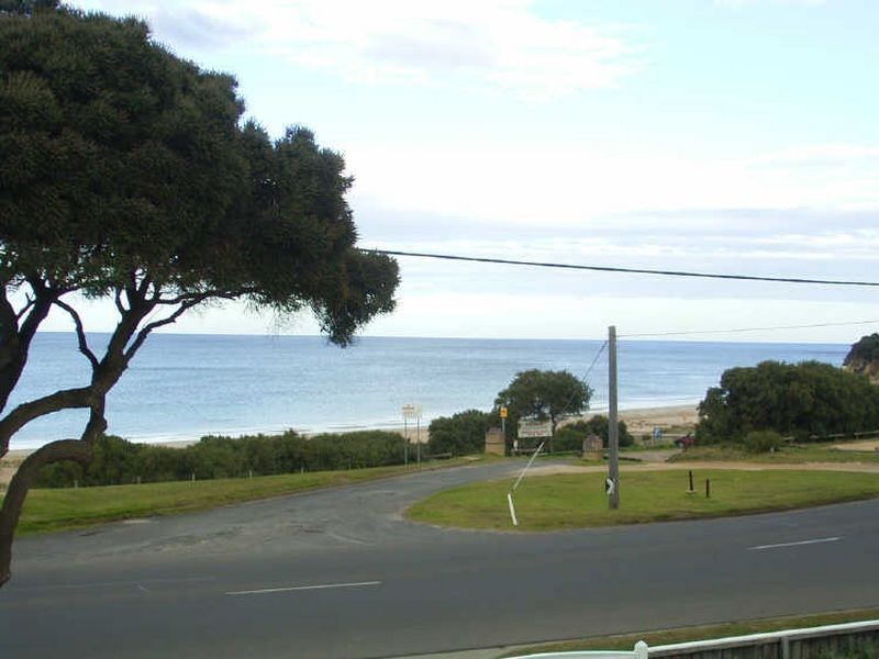 72A The Esplanade, Torquay VIC 3228