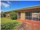 25 Sarabande Crescent, Torquay VIC 3228