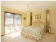 25 Sarabande Crescent, Torquay VIC 3228