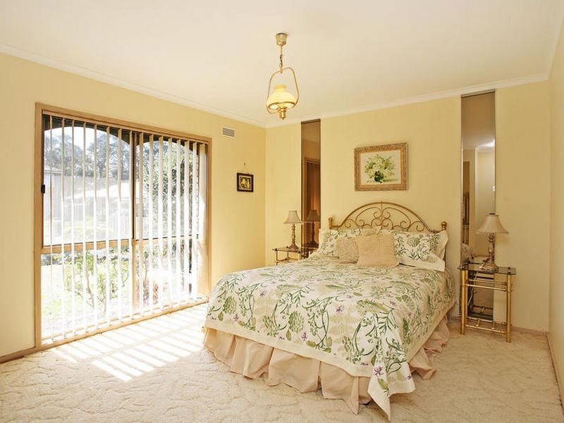 25 Sarabande Crescent, Torquay VIC 3228