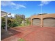 25 Sarabande Crescent, Torquay VIC 3228