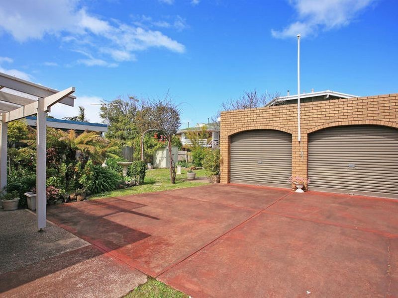 25 Sarabande Crescent, Torquay VIC 3228