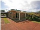 25 Sarabande Crescent, Torquay VIC 3228