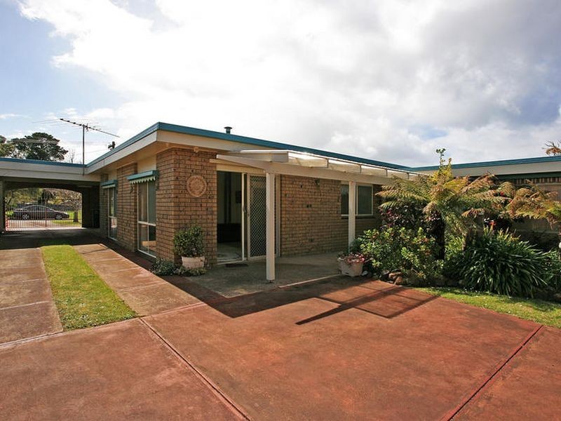 25 Sarabande Crescent, Torquay VIC 3228