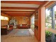 25 Sarabande Crescent, Torquay VIC 3228