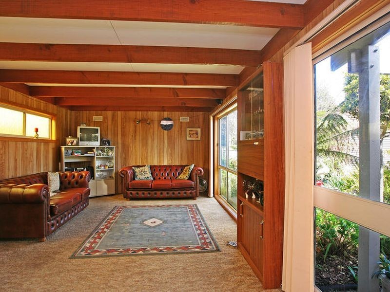 25 Sarabande Crescent, Torquay VIC 3228