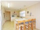 25 Sarabande Crescent, Torquay VIC 3228