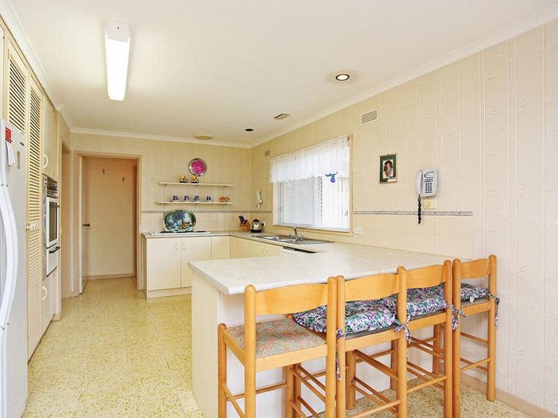 25 Sarabande Crescent, Torquay VIC 3228