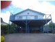 250 Duffields Road, Jan Juc VIC 3228