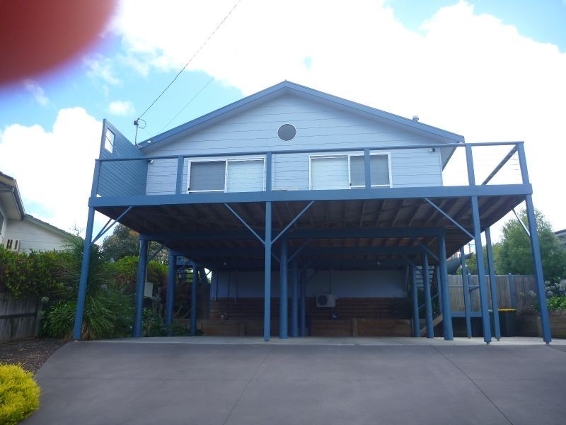 250 Duffields Road, Jan Juc VIC 3228