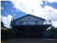 250 Duffields Road, Jan Juc VIC 3228