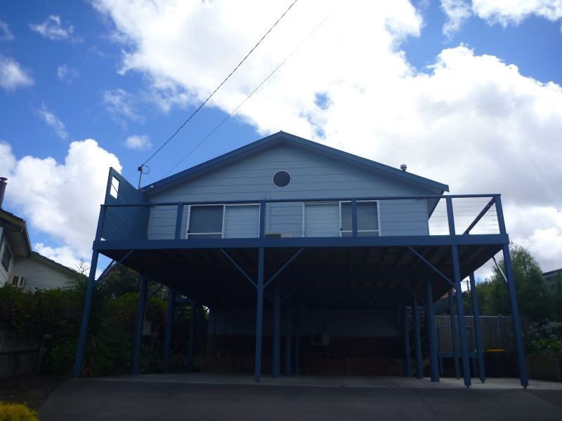 250 Duffields Road, Jan Juc VIC 3228