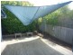250 Duffields Road, Jan Juc VIC 3228