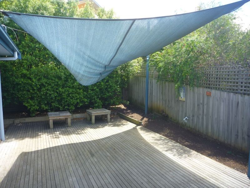 250 Duffields Road, Jan Juc VIC 3228
