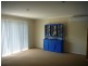 250 Duffields Road, Jan Juc VIC 3228