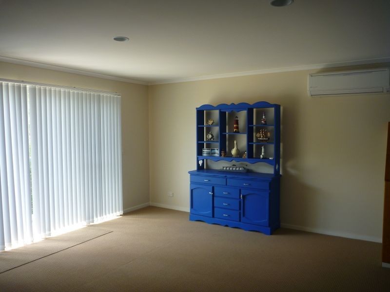 250 Duffields Road, Jan Juc VIC 3228