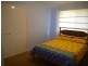 250 Duffields Road, Jan Juc VIC 3228