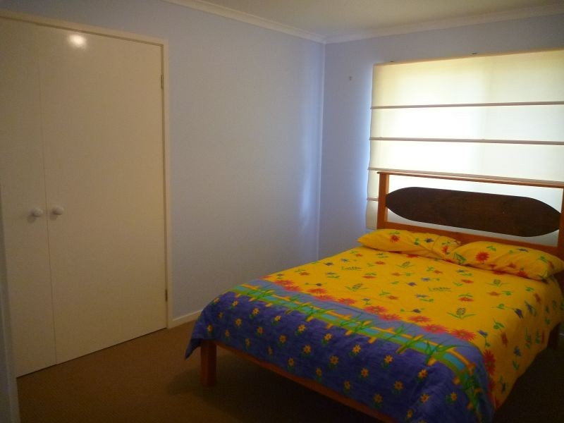 250 Duffields Road, Jan Juc VIC 3228