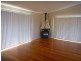 250 Duffields Road, Jan Juc VIC 3228