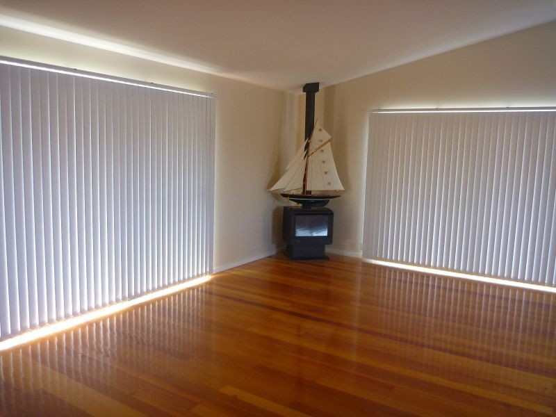 250 Duffields Road, Jan Juc VIC 3228