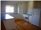 250 Duffields Road, Jan Juc VIC 3228