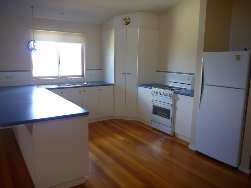 250 Duffields Road, Jan Juc VIC 3228