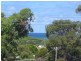 250 Duffields Road, Jan Juc VIC 3228